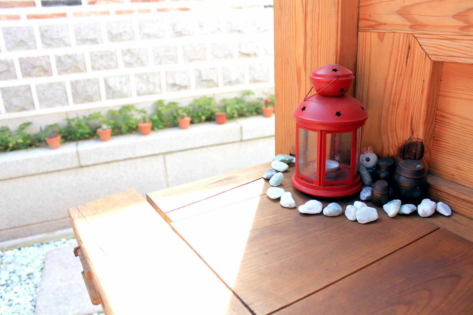 Hanok 24 Guesthouse Gyeongbokgung Seul Dış mekan fotoğraf